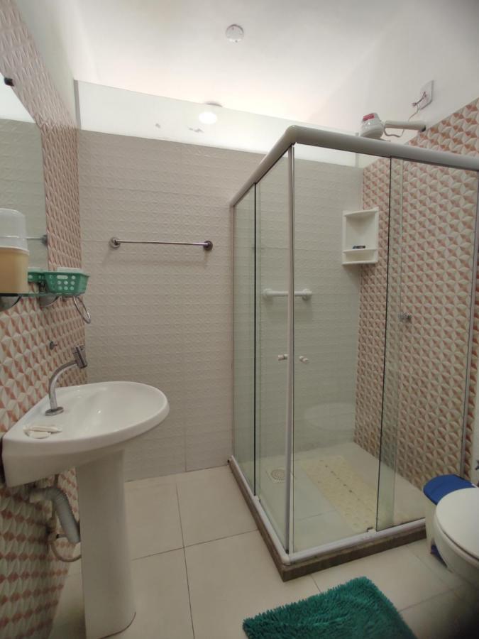 Grande 4Q 2Suites E Terraco Na Barra Perto Praias Сальвадор Экстерьер фото