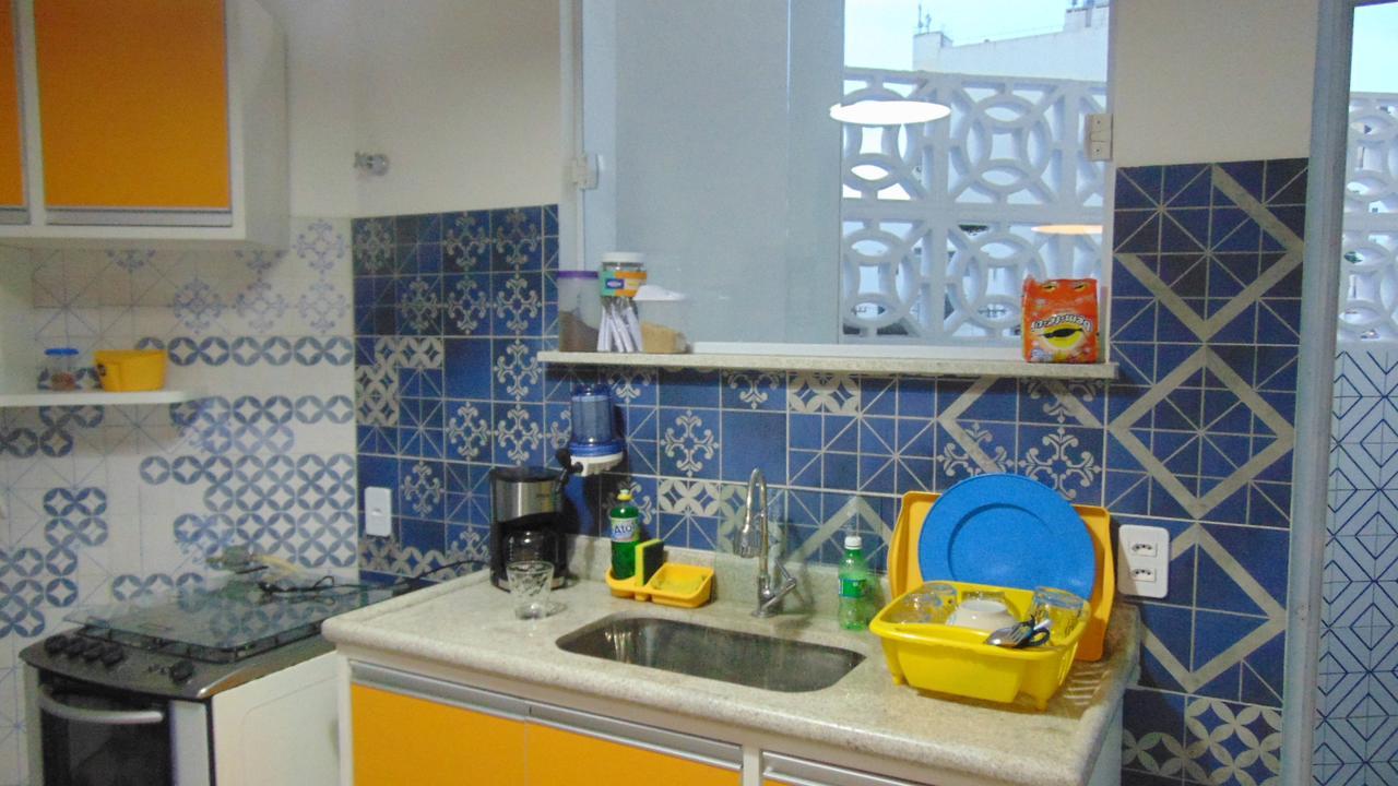 Grande 4Q 2Suites E Terraco Na Barra Perto Praias Сальвадор Экстерьер фото